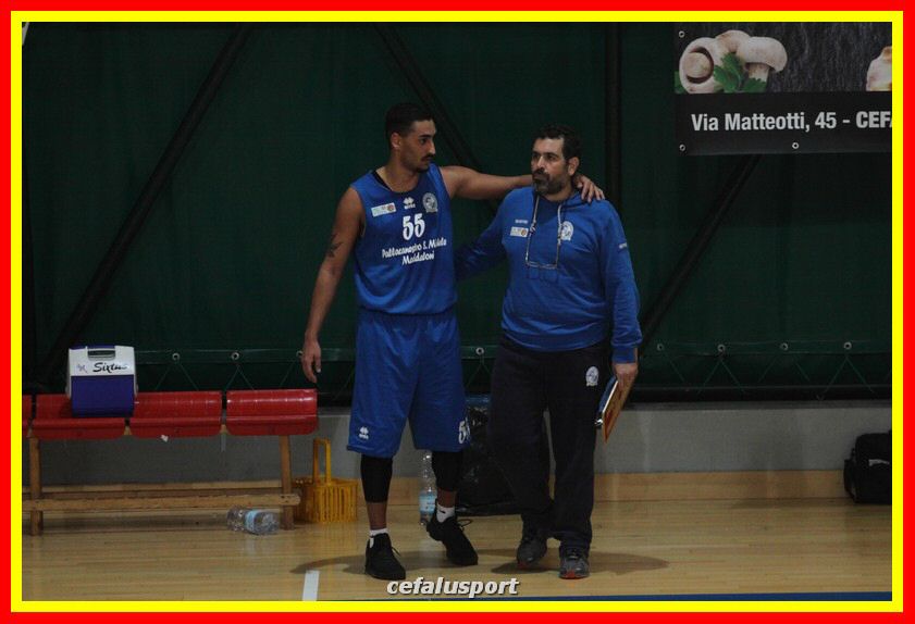 161204 Maddaloni 387_tn.jpg